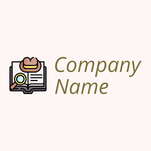 咪咕视频网页版